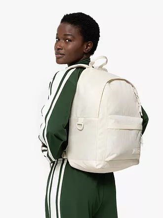 EASTPAK | Rucksack Icon Pak'r | 